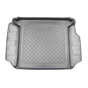 Tavita de portbagaj Suzuki Jimny II (GJ) Pro, caroserie SUV, fabricatie 2021-prezent