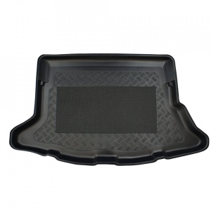Tavita de portbagaj Toyota Auris II, caroserie Hatchback, fabricatie 01.2013 - 12.2018, fara podea dubla