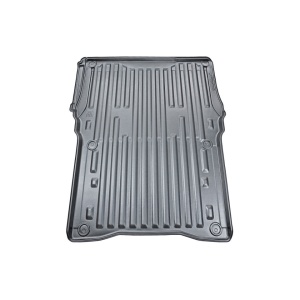 Tavita de portbagaj Toyota ProAce City, caroserie Van, fabricatie 03.2020 - prezent, Standard L1