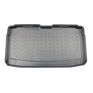 Tavita de portbagaj Volkswagen Caddy Maxi, caroserie Van, fabricatie 11.2020 - prezent, Caddy, Life, Style, Move