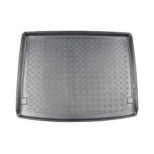 Tavita de portbagaj Volkswagen T6 Multivan, caroserie Van, fabricatie 06.2015 - prezent, ampatament lung