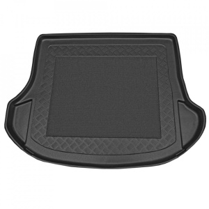 Tavita de portbagaj Volvo S40 II, caroserie Sedan, fabricatie 2004 - 06.2012