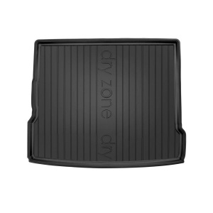 Tavita portbagaj Audi Q3 I fabricatie 08.2011 - 06.2018, caroserie suv, portbagaj superior, roata rezerva ingusta