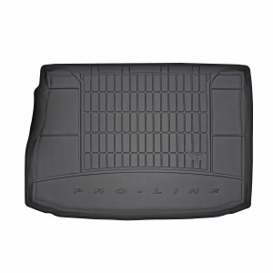 Tavita portbagaj Citroen DS5 Hybrid, caroserie Hatchback, fabricatie 03.2011 - 12.2018
