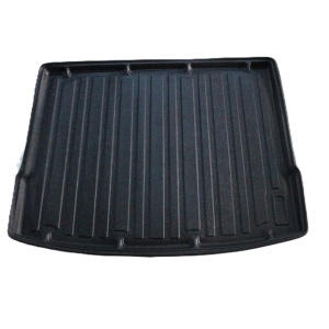 TAVITA PORTBAGAJ DEDICATA BYD ATTO 3 LOWER TRUNK 2024- GIMER