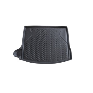 TAVITA PORTBAGAJ DEDICATA MAZDA MAZDA 3 HATCHBACK 2013- GIMER