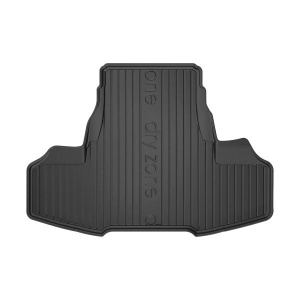 Tavita portbagaj Honda Accord VIII fabricatie 09.2008 - 2015, caroserie sedan