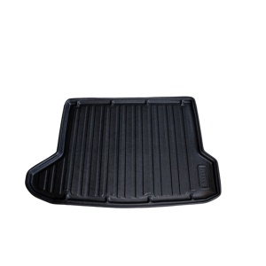 Tăviță portbagaj HONDA HR-V CU KIT PANA 2017-2021 - Gimer