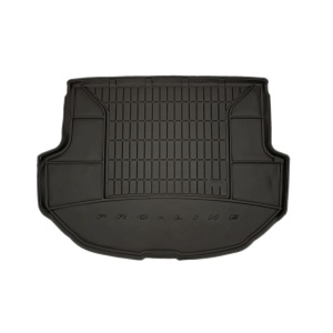 Tavita portbagaj Hyundai Santa Fe III, caroserie SUV, fabricatie 09.2012 - 07.2018