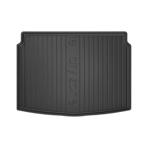 Tavita portbagaj Kia Ceed III fabricatie 06.2018 - prezent, caroserie hatchback