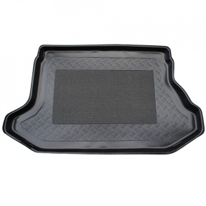 Tavita portbagaj Kia Cerato caroserie hatchback fabricatie 2004 - 2009