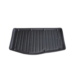 Tăviță portbagaj KIA PICANTO 2018+ - Gimer