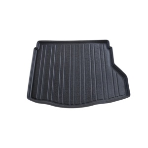 Tăviță portbagaj MERCEDES CLA C117 2013-2018 - Gimer