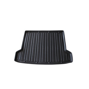 Tăviță portbagaj MERCEDES GLB X247 5 LOCURI/ 7 LOCURI UPPER TRUNK 2019+ - Gimer