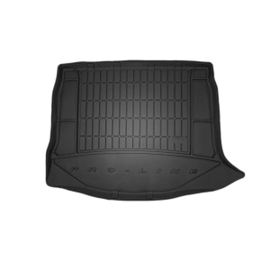 Tavita portbagaj Nissan Leaf II, caroserie Hatchback, fabricatie 01.2018 - prezent