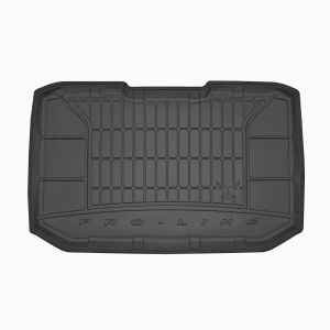 Tavita portbagaj Nissan Note E11, caroserie Hatchback, fabricatie 2006 - 09.2013