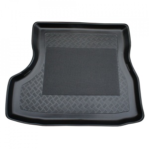 Tavita portbagaj Opel Vectra B caroserie hatcback fabricatie 1997 - 2001
