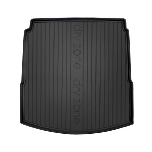 Tavita portbagaj Renault Talisman fabricatie 01.2016 - prezent, caroserie sedan
