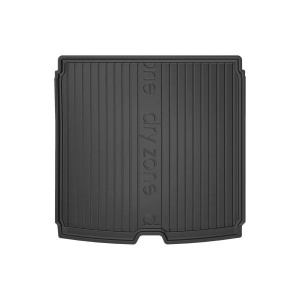 Tavita portbagaj Skoda Enyaq iV fabricatie 04.2021 - prezent, caroserie suv, portbagaj inferior