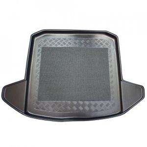 Tavita portbagaj Skoda Fabia I caroserie Sedan fabricatie 2000 - 03.2007