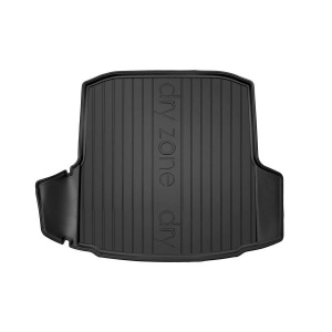 Tavita portbagaj Skoda Octavia III fabricatie 2018 - prezent, caroserie hatchback, Facelift
