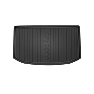 Tavita portbagaj Suzuki Ignis III fabricatie 01.2017 - prezent, caroserie hatchback, bancheta neculisanta