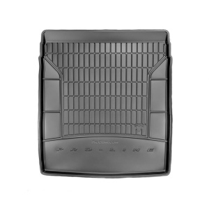 Tavita portbagaj Volkswagen Passat CC, caroserie Coupe, fabricatie 06.2008 - 11.2016