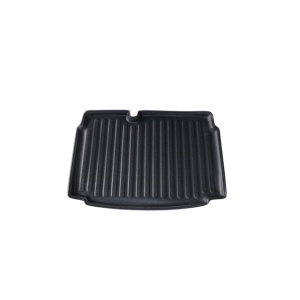 Tăviță portbagaj VOLKSWAGEN POLO LOWER TRUNK TRENDLINE-COMFORTLINE-HIGHLINE 2010-2017 - Gimer