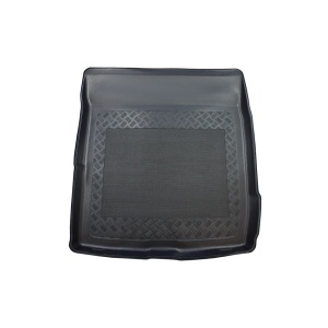 Tavita portbagaj Volvo S90 Limousine caroserie sedan fabricatie 2016 - prezent