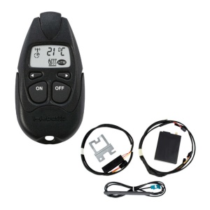 Telecomandă Webasto Telestart T100 HTM 12V