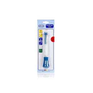 TESTER ANTIGEL PREMIUM