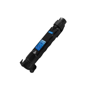 Tester Lumini Remorca 7/13 Pini