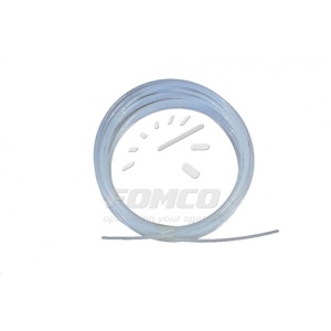 Tub combustibil Webasto 5*1.5 (8M)