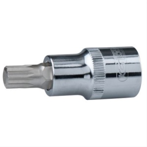 TUBULARA 1/2 CU BIT XZN M18