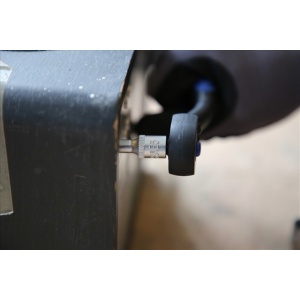 Tubulara 1/4 Torx E5-Brilliant Tools