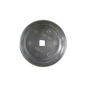 Tubulara extractie filtru de ulei 74x14mm bmw, mercedes, opel, audi, vw