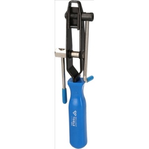 Unealta De Intindere Si Taiere Ptr Coliere Fara Capat-Brilliant