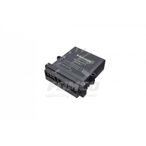 Unitate de comandă SG 1564 Webasto DBW Diesel 24V