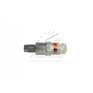 VDO Impulsor tahograf inteligent Kitas 4 2185, 23.8 mm (Volvo)