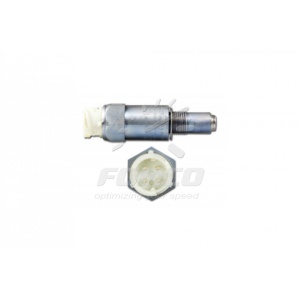 VDO Siemens Impulsor Kitas II 2171 35 MM (V 1.10 - generație veche)
