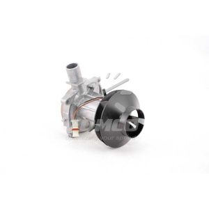 Ventilator Eberspächer Airtronic D2 24V