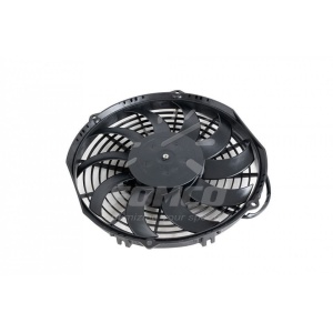 Ventilator SPAL VA11-AP7/C-57S 255 mm 12V