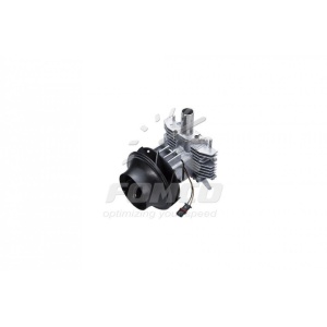 Ventilator Webasto Air Top EVO 3900 12/24V