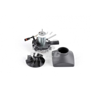 Ventilator Webasto AT 2000 24V Mercedes Benz