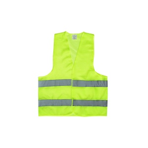 VESTA REFLECTORIZANTA 60G