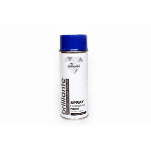 VOPSEA SPRAY ALBASTRU GENTIAN (RAL 5010) 400ml