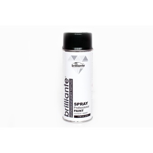 VOPSEA SPRAY VERDE INCHIS (RAL 6005) 400ml