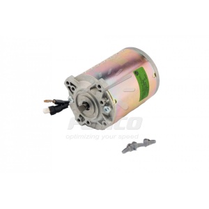 Webasto Motor pentru DBW 2016/2020 24V