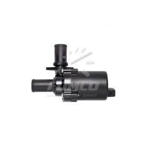 Webasto Pompă de apă U4840 24V