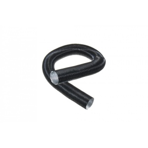 Webasto Țeavă eșapament D70 DW/Thermo 300 1ML